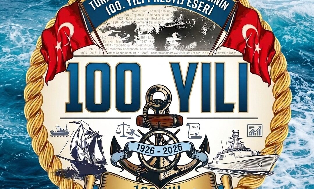 Türkiye Cumhuriyeti’nin kurucusu Büyük Önder Mustafa Kemal Atatürk tarafından dönemin