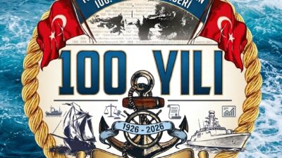 Türkiye Cumhuriyeti’nin kurucusu Büyük Önder Mustafa Kemal Atatürk tarafından dönemin