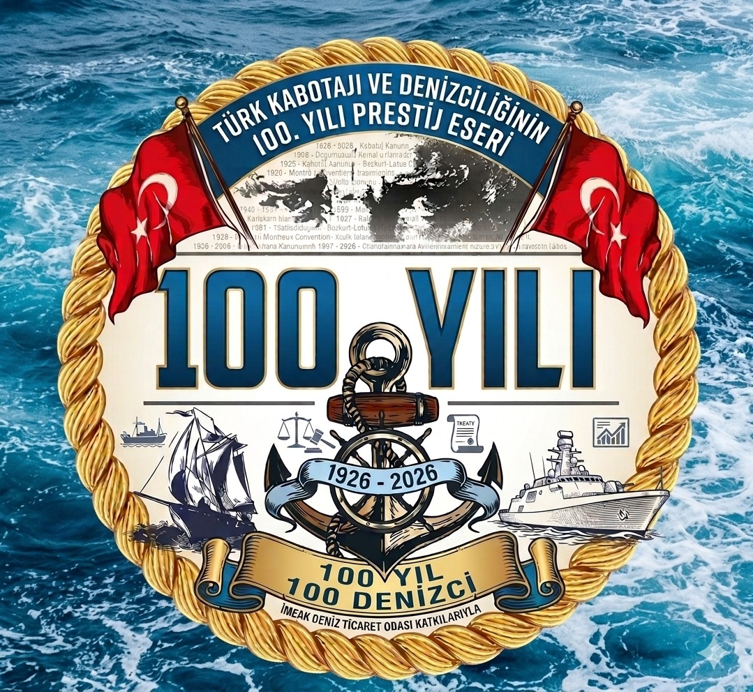 Türkiye Cumhuriyeti’nin kurucusu Büyük Önder Mustafa Kemal Atatürk tarafından dönemin