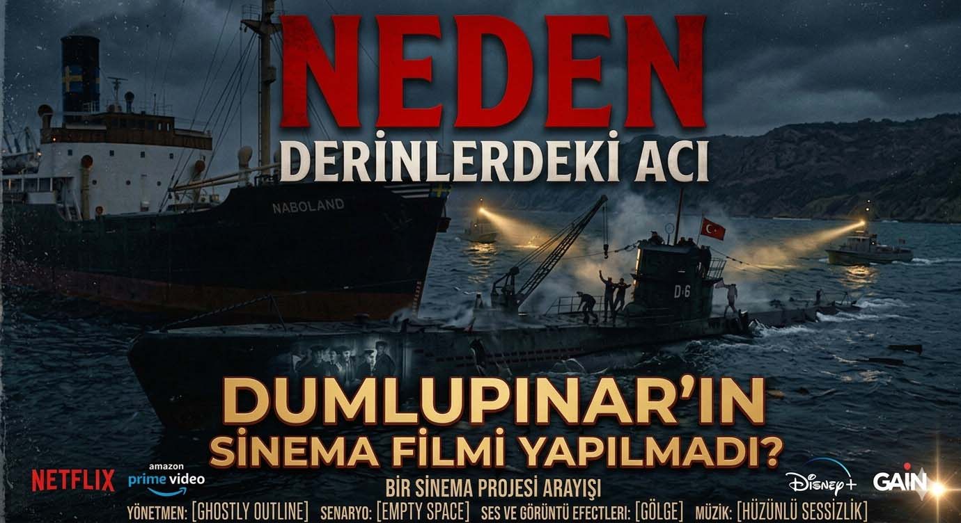 4 Nisan 1953 tarihinde, Akdeniz’deki NATO tatbikatından dönerken Çanakkale Boğazı’nın