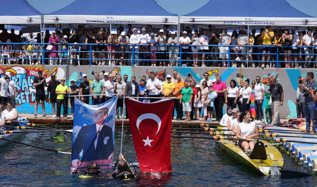 Kabotaj Kanunu’nun kabulünün üzerinden tam bir asır geçti. 1 Temmuz