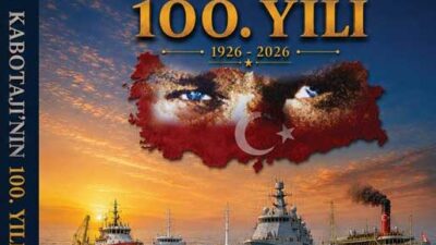 Türkiye Cumhuriyeti’nin kurucusu Büyük Önder Mustafa Kemal Atatürk tarafından dönemin
