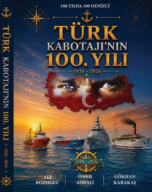 Türkiye Cumhuriyeti’nin kurucusu Büyük Önder Mustafa Kemal Atatürk tarafından dönemin