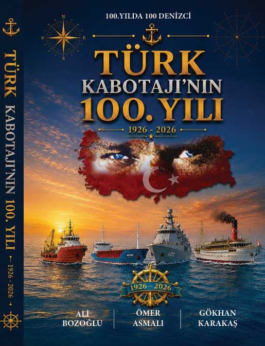 Türkiye Cumhuriyeti’nin kurucusu Büyük Önder Mustafa Kemal Atatürk tarafından dönemin