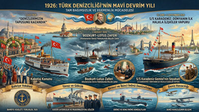 Türk milleti, tarihte eşine az rastlanır bir mücadeleyle anayurdunu işgalden