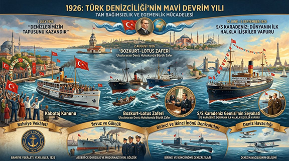 Türk milleti, tarihte eşine az rastlanır bir mücadeleyle anayurdunu işgalden