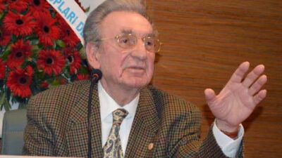 Türk gemi sanayisinin o makus talihini kırmak, yabancı tekellerinden tamamen