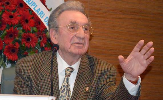 Türk gemi sanayisinin o makus talihini kırmak, yabancı tekellerinden tamamen