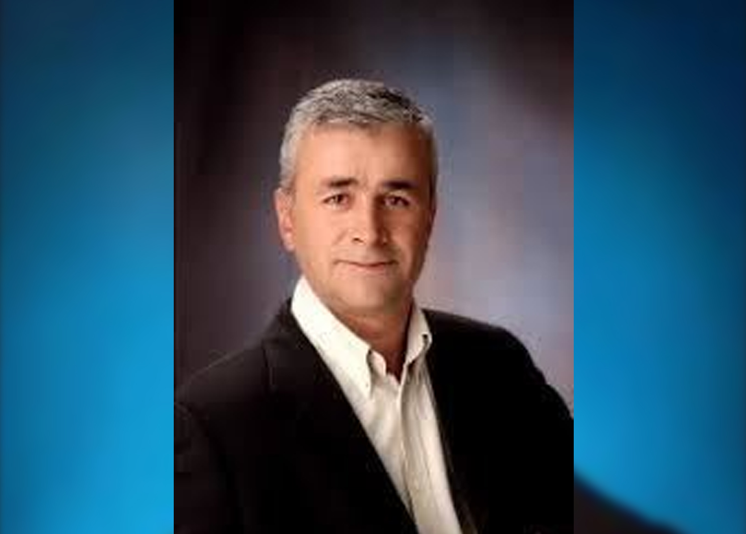 Denizcilik, sadece o uçsuz bucaksız mavi örtünün üzerinde binlerce tonluk