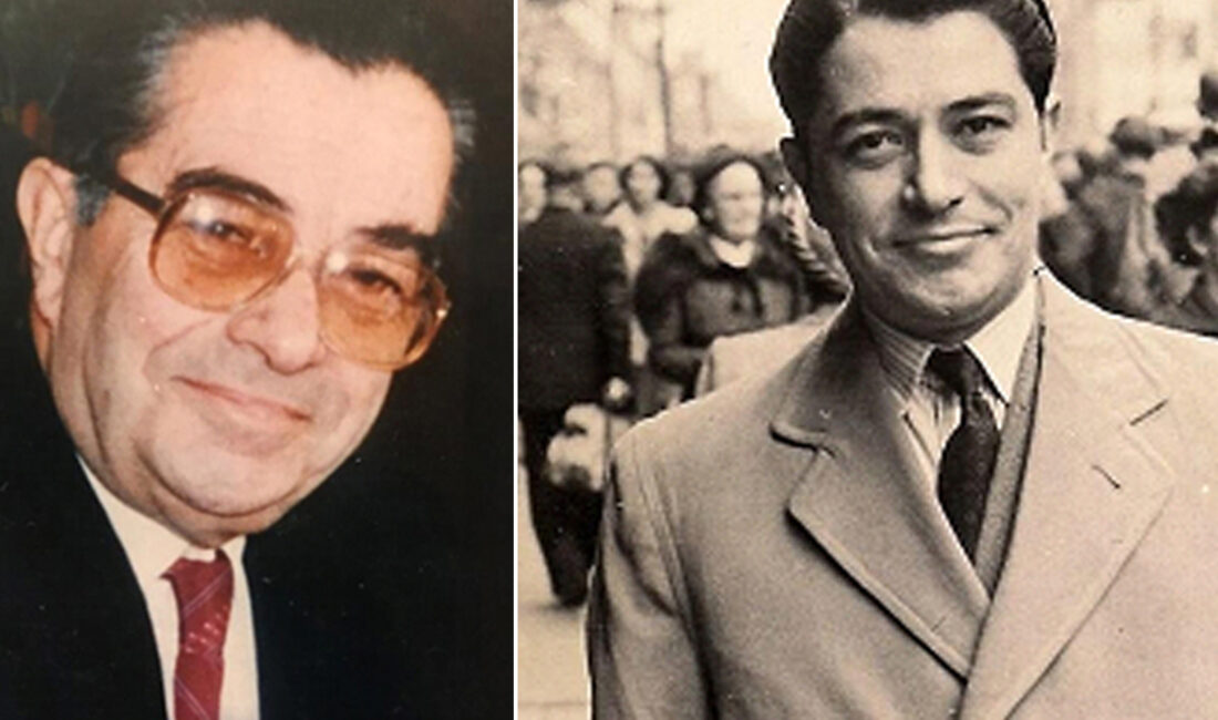 Denizcilik, sadece rüzgârı arkasına alıp sulara açılan cesur kaptanların değil;