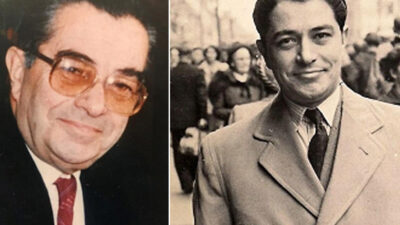 Denizcilik, sadece rüzgârı arkasına alıp sulara açılan cesur kaptanların değil;