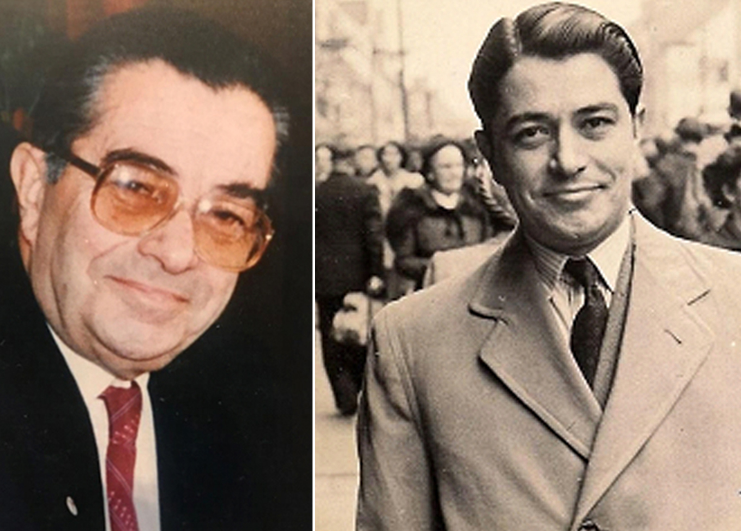 Denizcilik, sadece rüzgârı arkasına alıp sulara açılan cesur kaptanların değil;