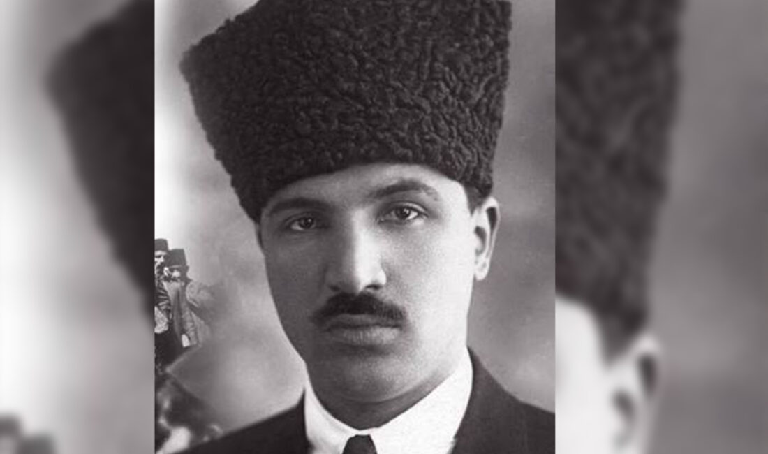 Cumhuriyet’in o aydınlık şafak vaktinde, eğitimden hukuka kadar her alanda