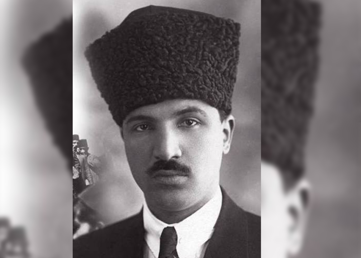 Cumhuriyet’in o aydınlık şafak vaktinde, eğitimden hukuka kadar her alanda