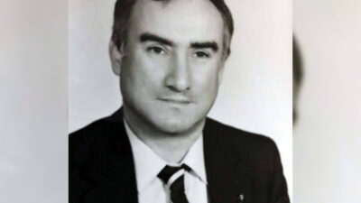 Necmettin Akten, Türk denizcilik camiasında sessiz bir güç, kurumsal bir