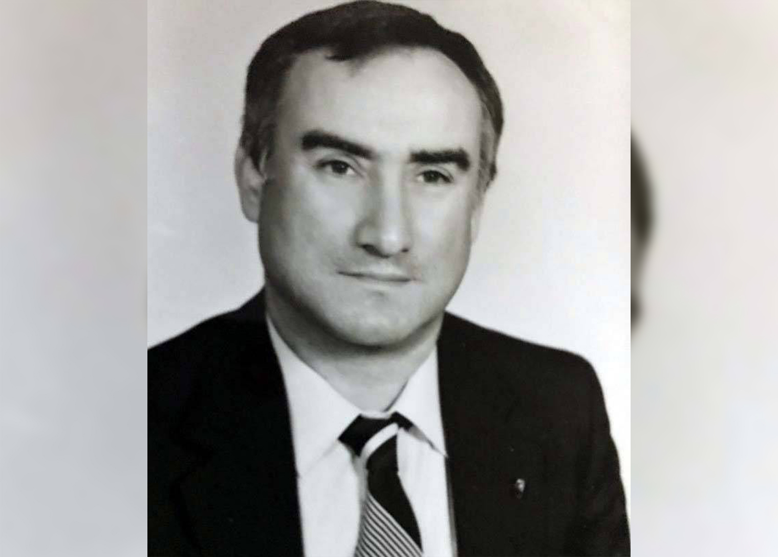 Necmettin Akten, Türk denizcilik camiasında sessiz bir güç, kurumsal bir