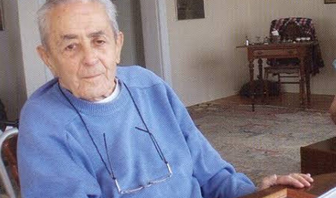 Cumhuriyet’in henüz fabrikaların bacalarının tütmediği, ağır sanayinin sadece bir hayalden