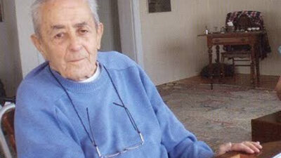 Cumhuriyet’in henüz fabrikaların bacalarının tütmediği, ağır sanayinin sadece bir hayalden