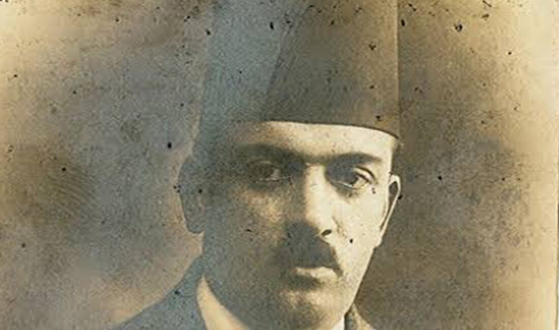 Türkiye’de denizciliğin sadece gemi işletmek veya yük taşımak gibi ticari