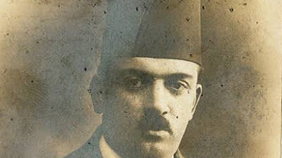 Türkiye’de denizciliğin sadece gemi işletmek veya yük taşımak gibi ticari