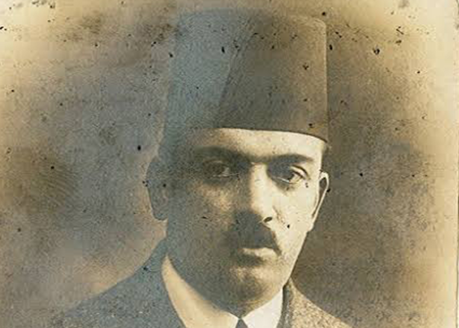 Türkiye’de denizciliğin sadece gemi işletmek veya yük taşımak gibi ticari