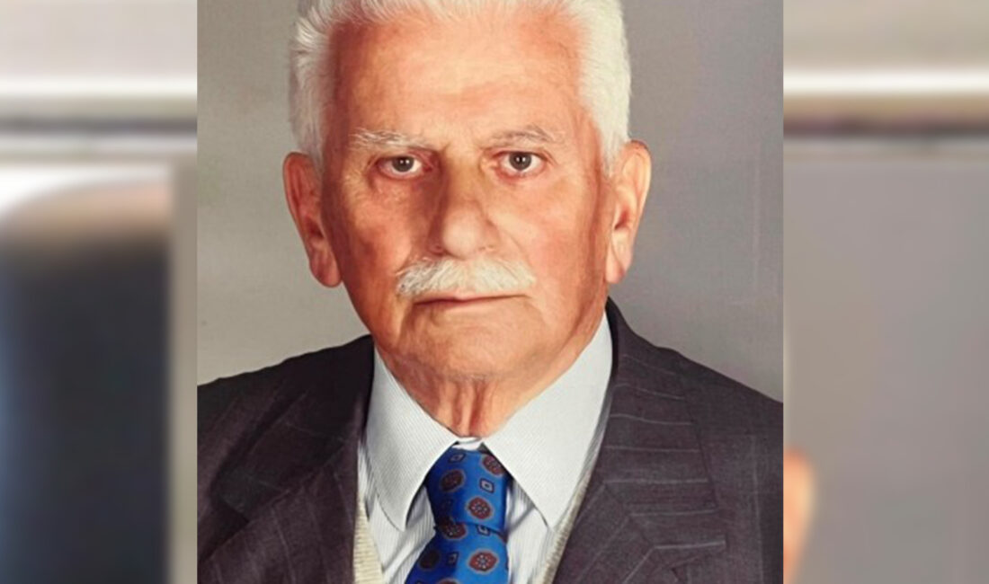 Türk denizcilik endüstrisinin kurumsallaşmasında ve küresel pazara açılmasında çok büyük