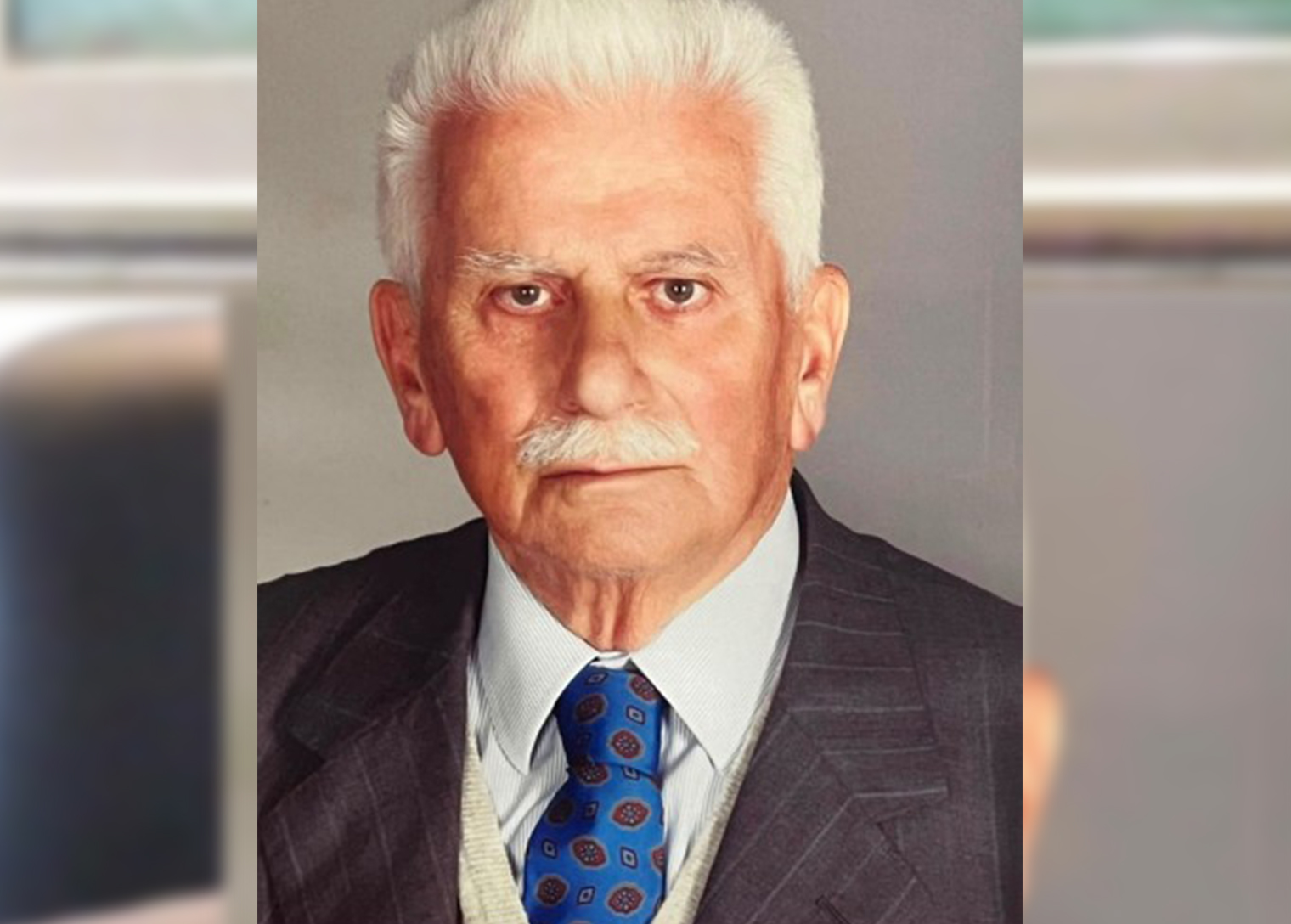 Türk denizcilik endüstrisinin kurumsallaşmasında ve küresel pazara açılmasında çok büyük