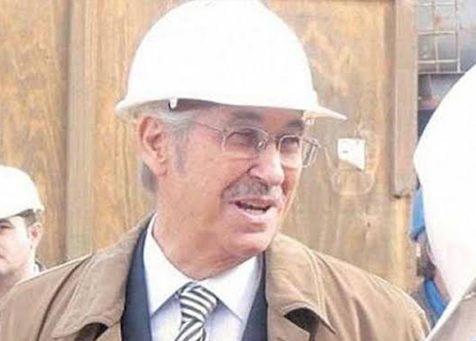 Sivil deniz taşımacılığımızın, o kömür kokulu, isli ve yorgun eski