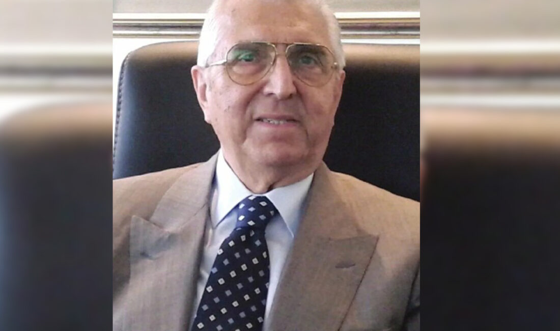 Türk deniz ticaretinin sadece gemi gövdelerinden ve navlun sözleşmelerinden ibaret