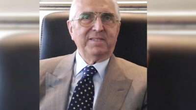 Türk deniz ticaretinin sadece gemi gövdelerinden ve navlun sözleşmelerinden ibaret