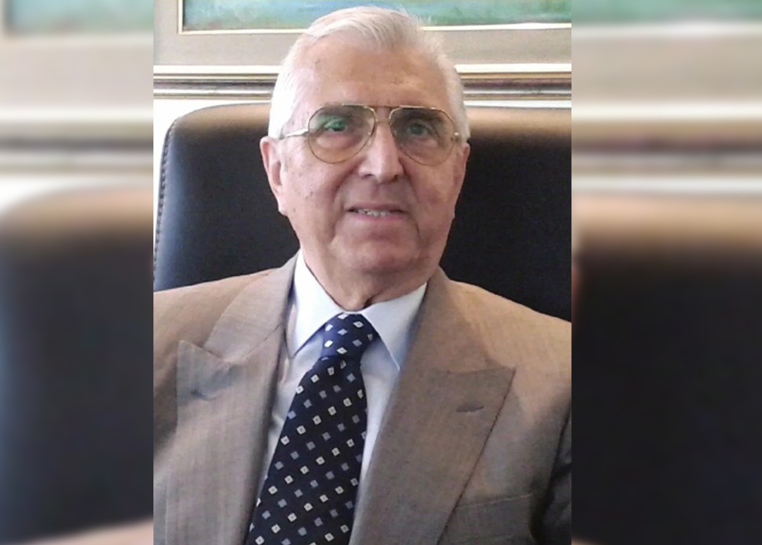 Türk deniz ticaretinin sadece gemi gövdelerinden ve navlun sözleşmelerinden ibaret