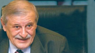 Denizciliğin sadece devasa sermayelerle kurulan bir ticaret ağı veya finansal