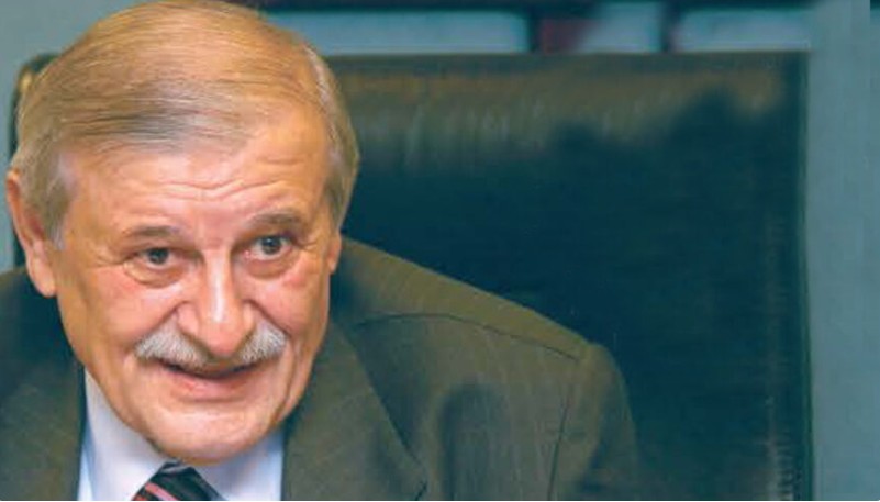Denizciliğin sadece devasa sermayelerle kurulan bir ticaret ağı veya finansal